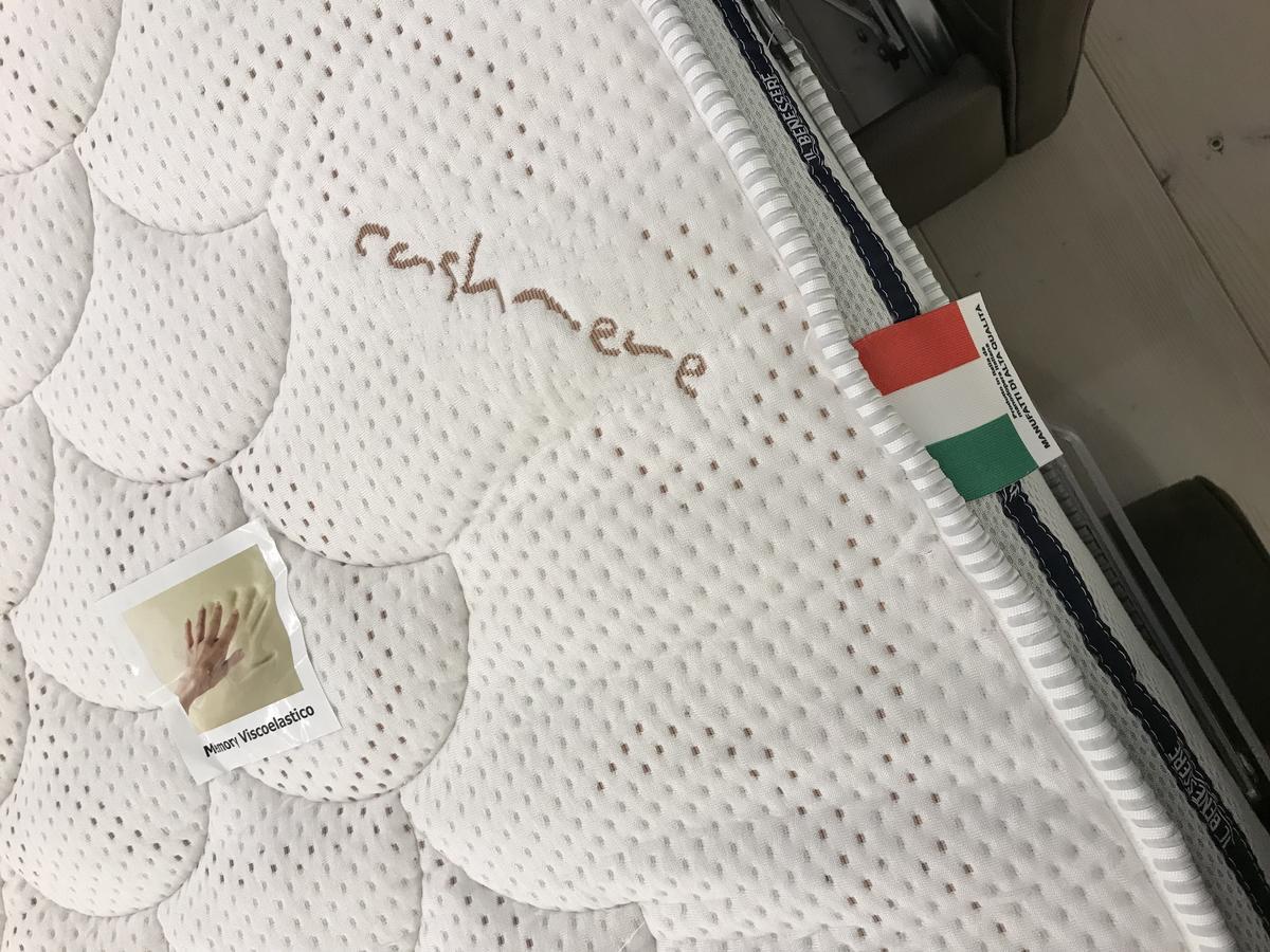 Venicedire エクステリア 写真